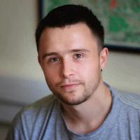 Отзыв от Егор - Visa DTV