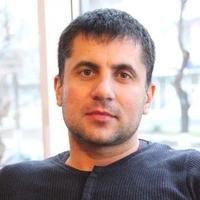 Отзыв от Роман - DTV виза