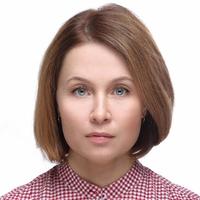 Отзыв от Анна - Visa DTV